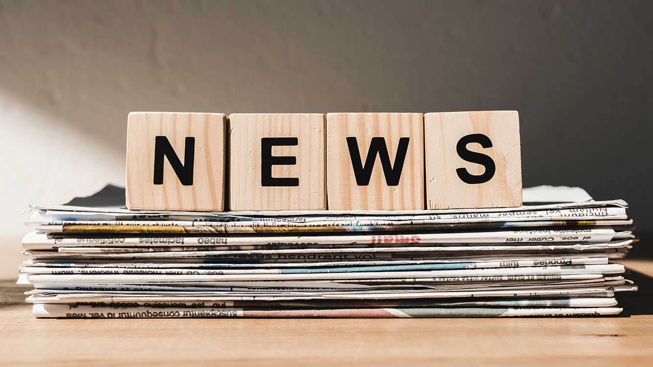 Hair Loss News Stay Informed with the Latest Updates Elithair