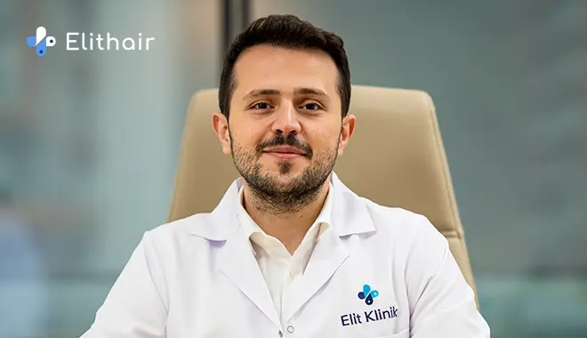 Dr. Fadil Balwi's profile picture.